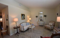 943 E Lawn Avenue, Urbana, OH 43078