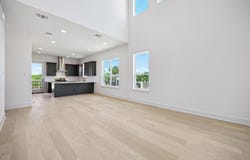 1531 N Red Bud LN, Round Rock, TX 78665