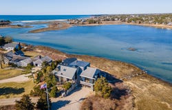 38 Indian Trail, Chatham, MA 02633
