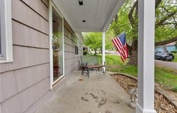 5653 Sloan Avenue, Kansas City, KS 66104