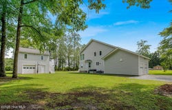 37 Light Streak Road, Sunbury, NC 27979