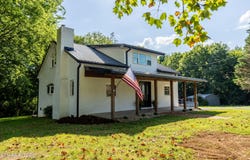 2805 Mint Rd, Maryville, TN 37803