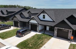 178 Zion Place, Rustburg, VA 24588