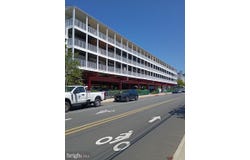 300 ROBIN Drive, OCEAN CITY, MD 21842