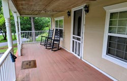 64 Cloe Moore Drive, Murphy, NC 28906