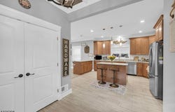 224 Wawayanda Rd, Vernon Twp., NJ 07422-1710