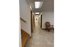 633 County Road 266, Bryant, AL 35958