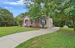 1500 E Line Avenue, Sapulpa, OK 74066