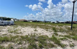 15 DEL PALMA DRIVE, PALM COAST, FL 32137