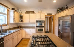 4501 Courtney Highland Drive, Great Valley, NY 14741