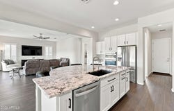 4233 N BRIGADIER Drive, Florence, AZ 85132