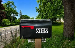 6109 Brooklyn Road, Jackson, MI 49201