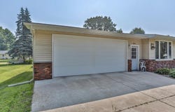 808 15TH STREET, Mosinee, WI 54455