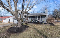 2854 Hopper Road, Cape Girardeau, MO 63701