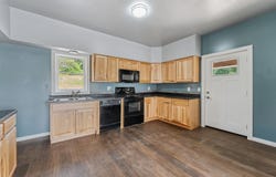 265 Main Street, Loganville, WI 53943