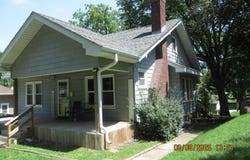 904 Birch Street, Atlantic, IA 50022