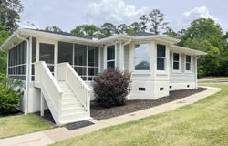 850 Sandbar Road, Chapin, SC 29036