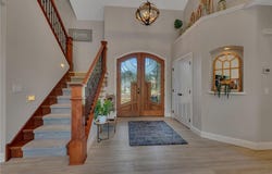 1590 Blackberry Court, Sartell, MN 56377