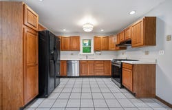 1620 Clark Ln, Harrison Twp, PA 15065