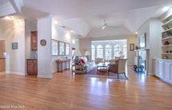 175 Brookhaven Road, Pinehurst, NC 28374