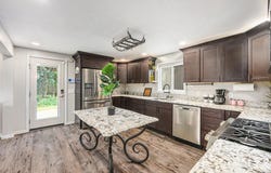 22150 East Ave N, Battle Creek, MI 49017