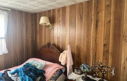 14063 WILCOX CLERMONT ROAD, MOUNT JEWETT, PA 16740