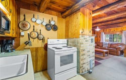 416 Horseshoe Loop, Jemez Springs, NM 87025