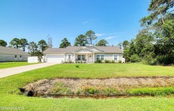 870 Pine Needles Road, Southport, NC 28461