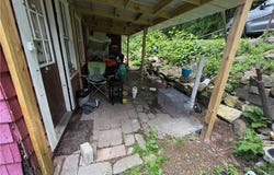 1921 Smithfield Street, East Liverpool, OH 43920
