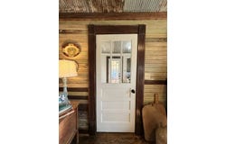 826 Blackmur Drive, WATER VALLEY, MS 38965
