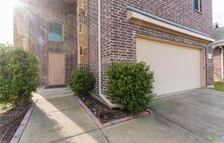 205 Red Hawk Place, McKinney, TX 75071