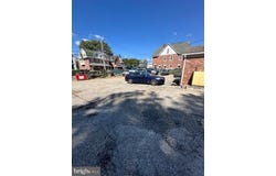 45 HOLLAND AVENUE, ARDMORE, PA 19003
