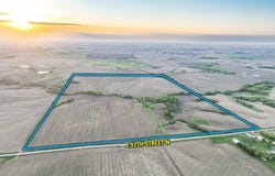 02 E 12th Street N, Baxter, IA 50028