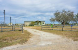 511 E Kroll Rd, Harper, TX 78631