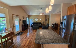7231 Winterbek Avenue, New Albany, OH 43054