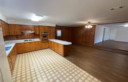 83346 HOUSE CREEK Road, Bush, LA 70431