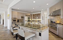 101 Netas Court, Palm Desert, CA 92260