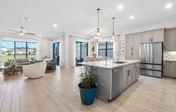 7475 Estero Drive, Lake Worth, FL 33463