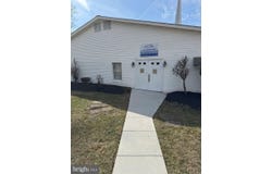 5 E HAWTHORNE DRIVE, LA PLATA, MD 20646