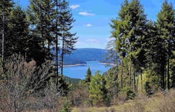 1337 Tie Creek Dr, Orofino, ID 83544