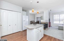 400 SYMPHONY Circle, COCKEYSVILLE, MD 21030