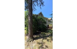 60 Cherokee Drive, Galloway, NJ 08205