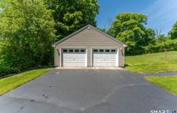 33 Ference Road, Ashford, CT 06278