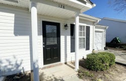 128 Hillsborough Lane, Aiken, SC 29803