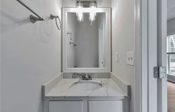 3686 Claredun Court, Cumming, GA 30040