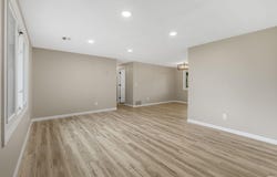 6228 Birchdale Drive, Fort Wayne, IN 46815