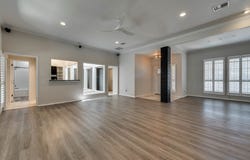 4902 Los Alamitos Dr, Midland, TX 79705