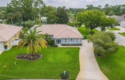 2 PROVIDENCE LANE, PALM COAST, FL 32164