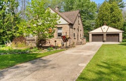 3615 S 15th St, Manitowoc, WI 54220