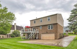 151 Carmella Drive, Penn Twp, PA 15642